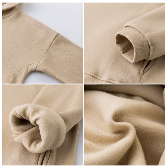 Activewear Product Image 1