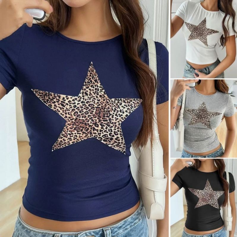 2026 Wholesale Sustainable Women's Casual Dresses and T-Shirts Mixed Stock Supply Eco-Friendly Premium Apparel