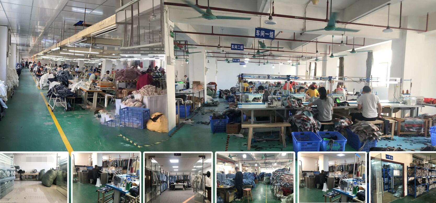 Production Process 3