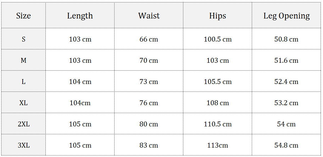 Womens Chiffon Ruffled Ballroom Dance Pants High Waist Wide-Leg Latin/Tango/Waltz Dance Trousers