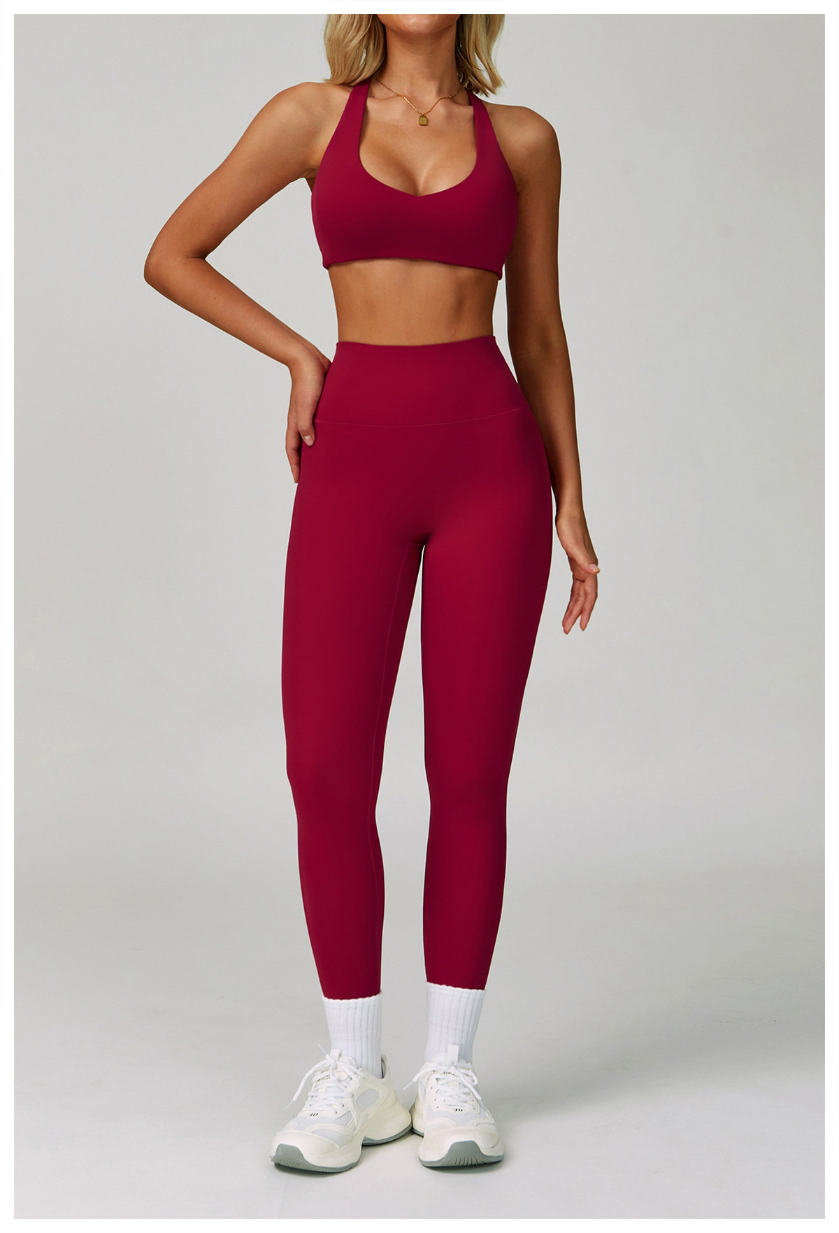 Product View 3