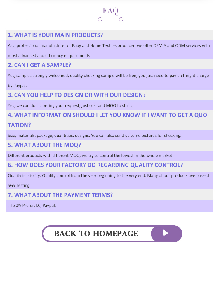 Customer Review 3