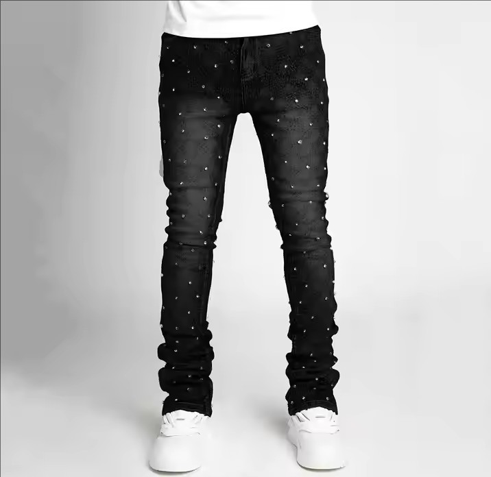 Product Showcase 3