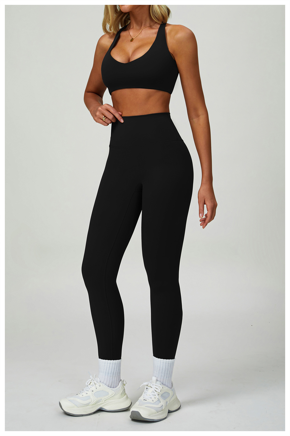 Product View 8