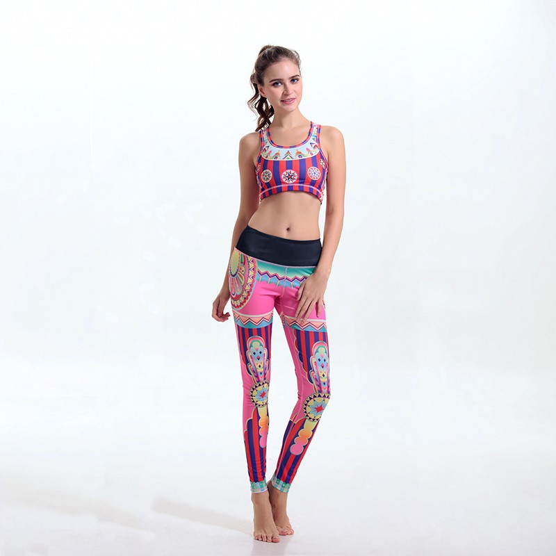 Related Style 1