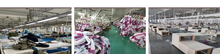 Production details one