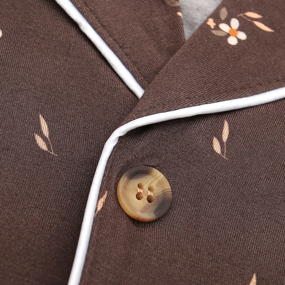Detail Image 1