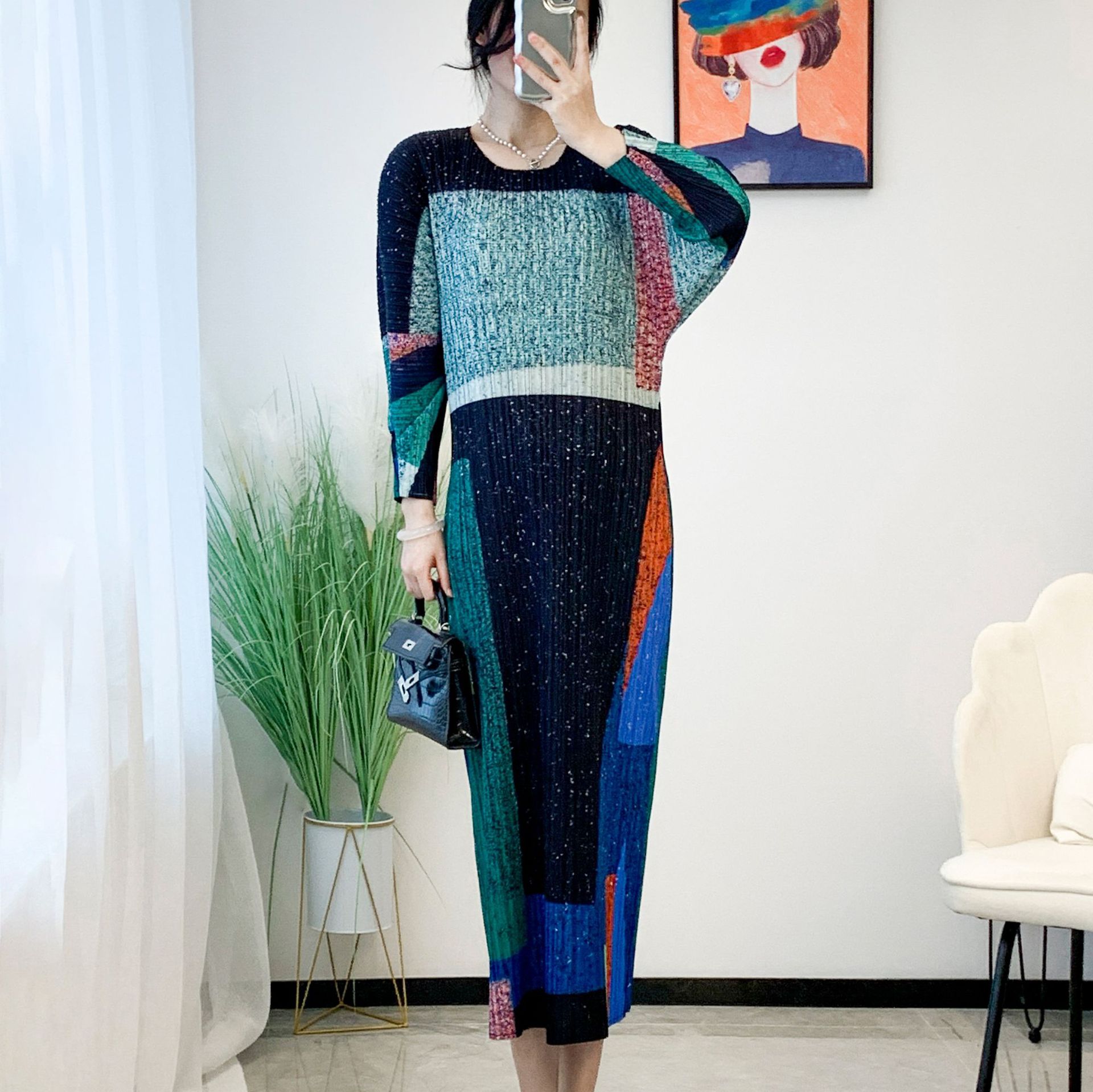 Sizing Details 8