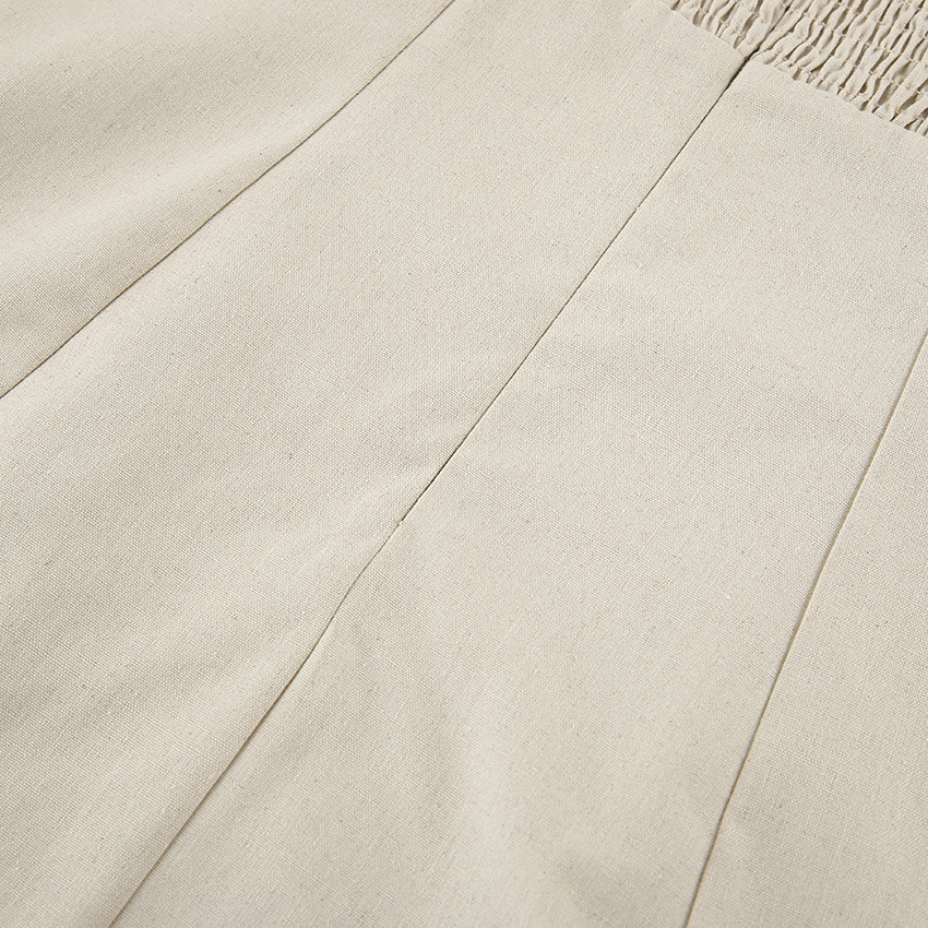 Product Detail 15