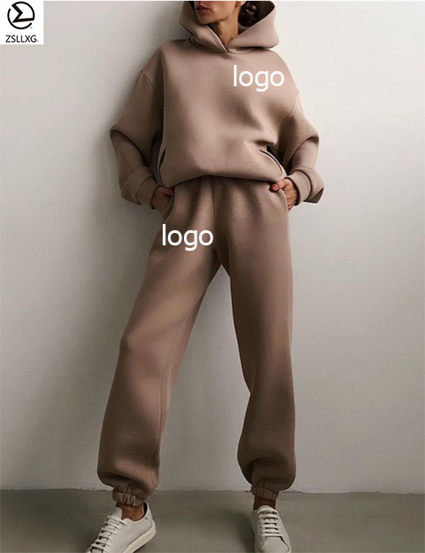 Activewear Product Image 7