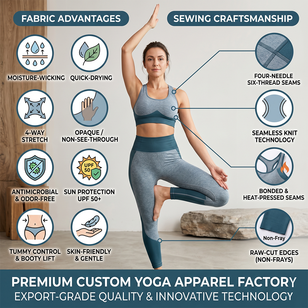 Women's Side Ruched Curved Hem Yoga Top Short Sleeve Crew Neck Slim Fit Breathable Soft Athleisure Casual Daily Wear in Stock