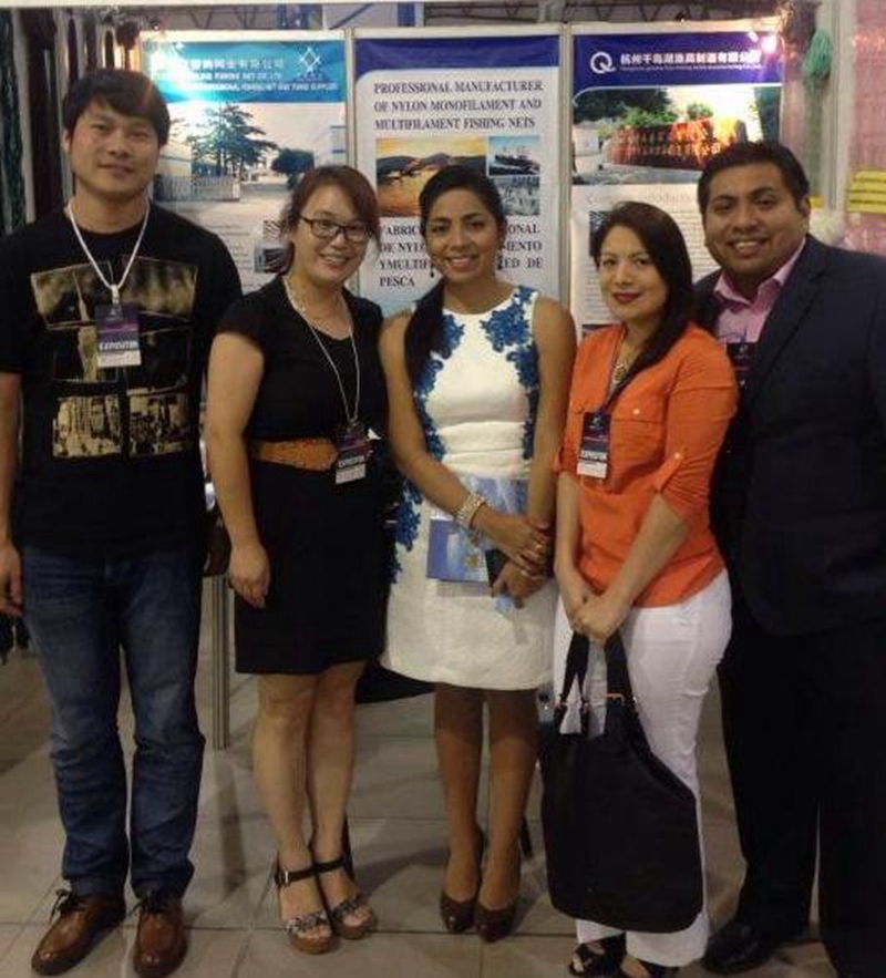 Partner brand 3