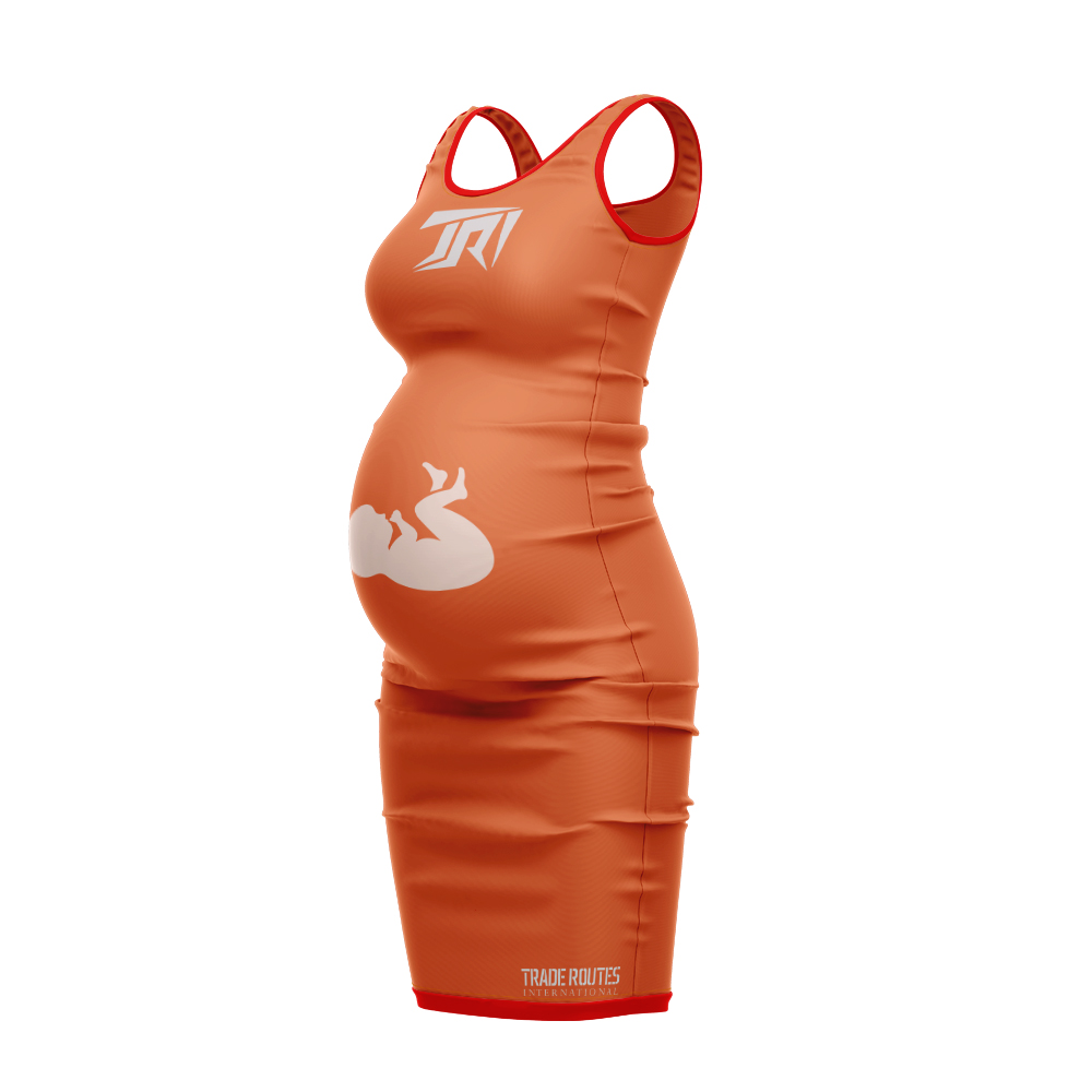 Product Detail 2
