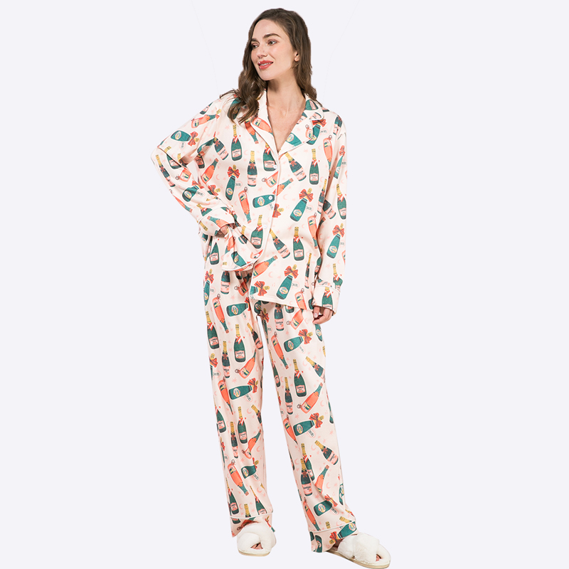 Product Feature 1