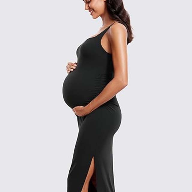 New Baby Maternity Wear for Pregnant Women Clothing