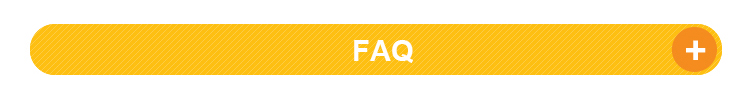 Footer Info Banner
