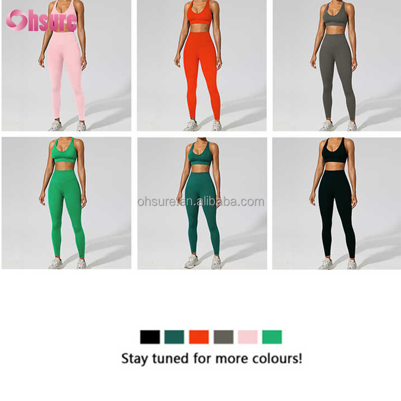 Details 8