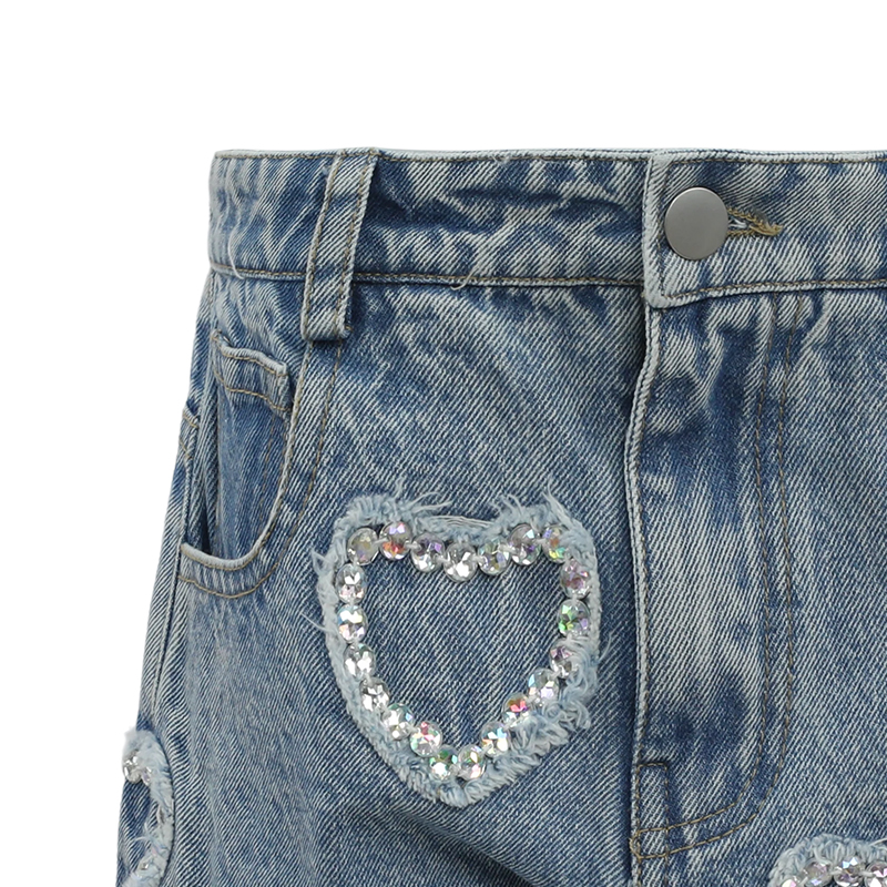 Product detail 5