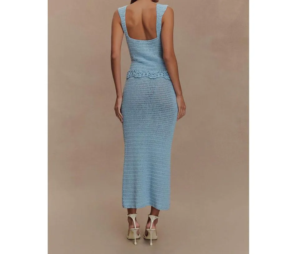 Women's Casual Evening Dresses