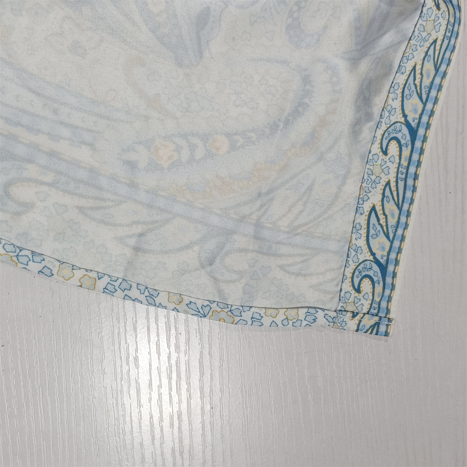 Details 5