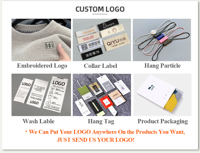 Custom Logo Designer Style Women's Summer Long Sleeve Lace Up Knit Coat Cotton Linen Blended Openwork Knit Cardigan With Lacing