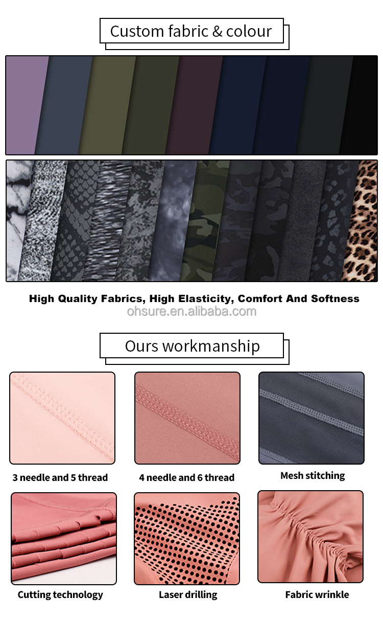 Modern Fashion Designs