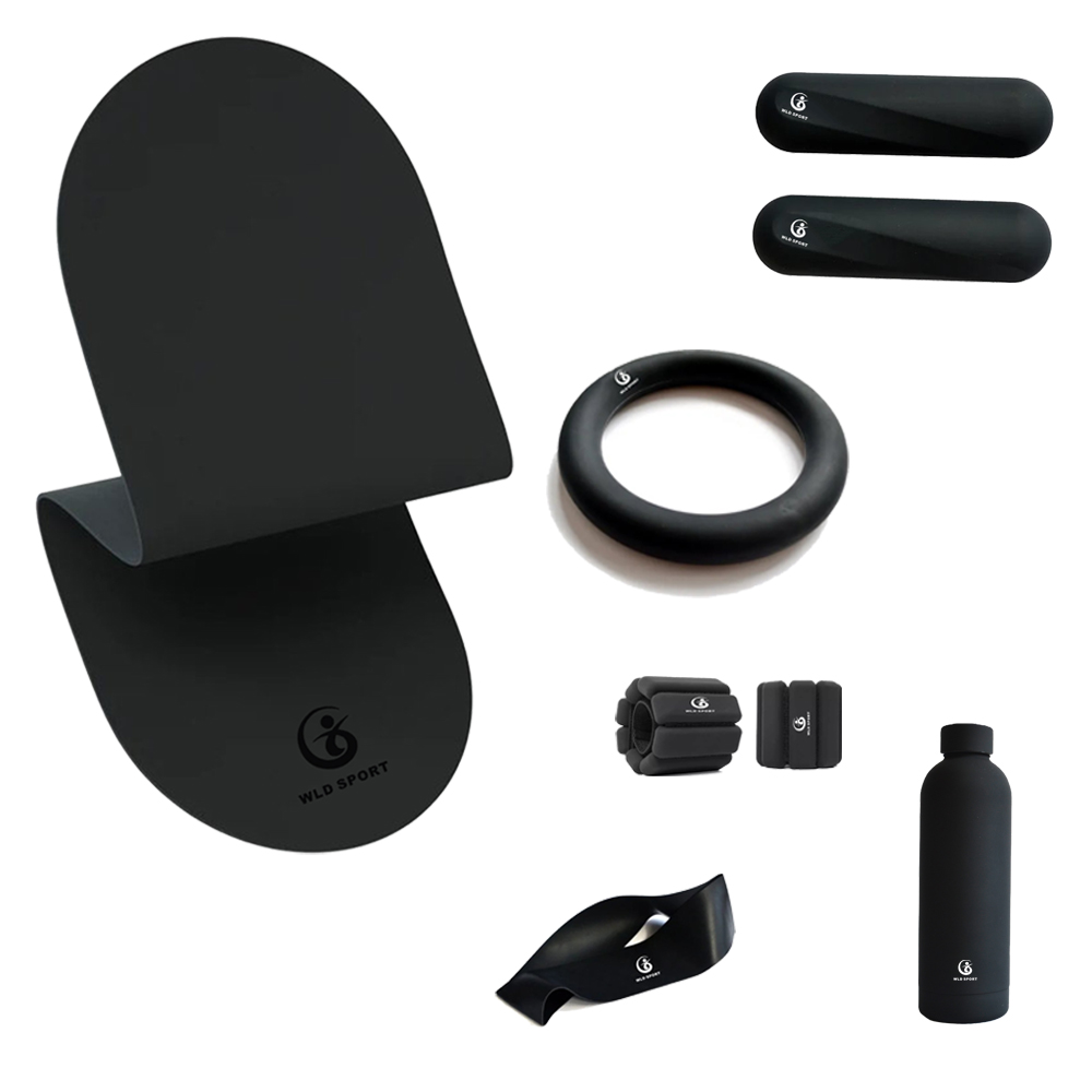 Product details image