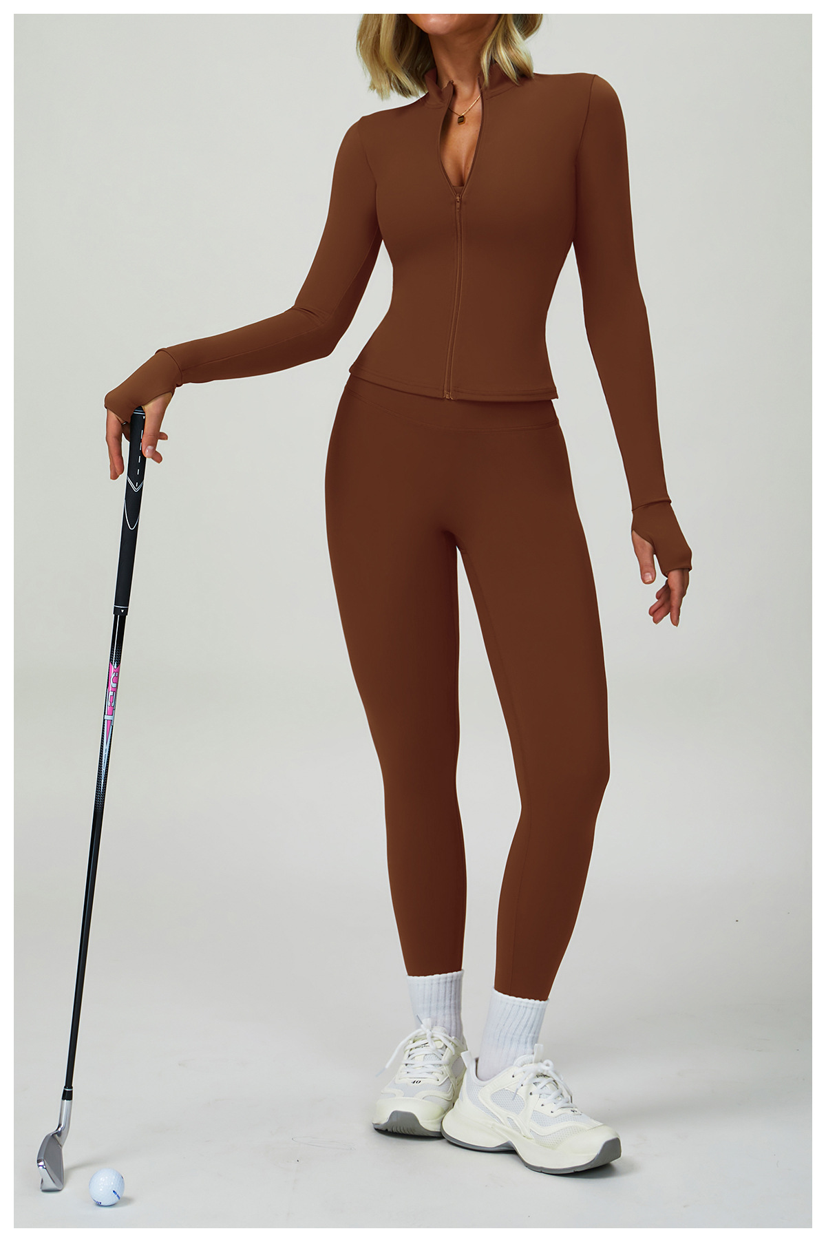 Product View 5