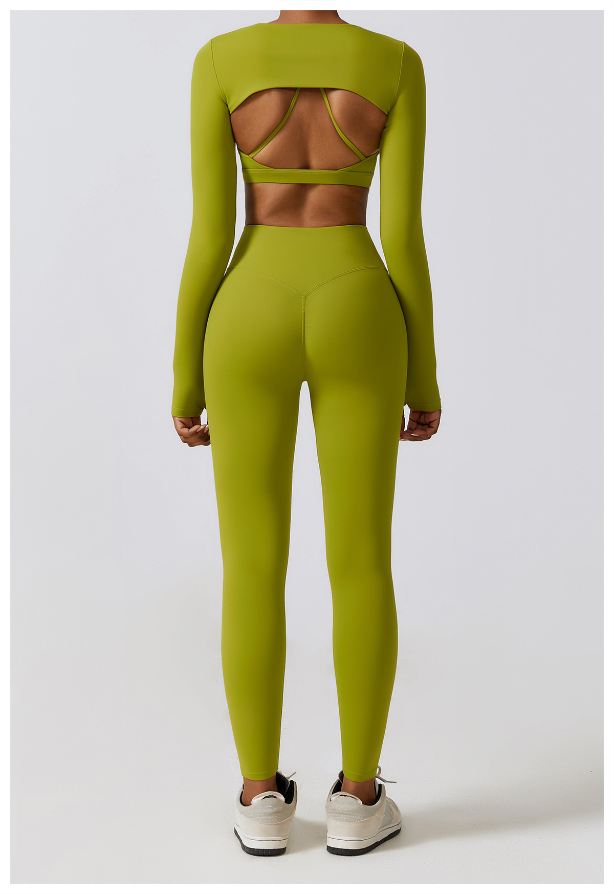 Product View 5