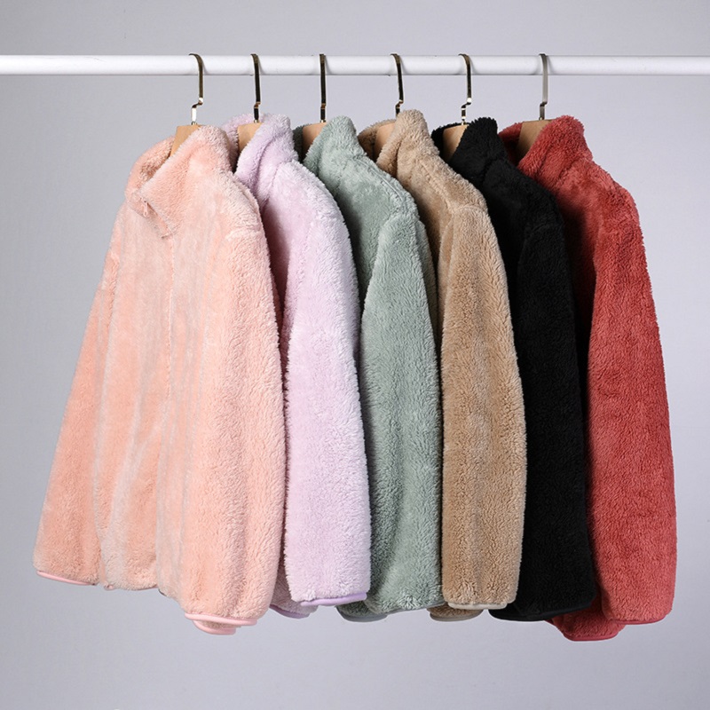 Pajamas Color Option 2
