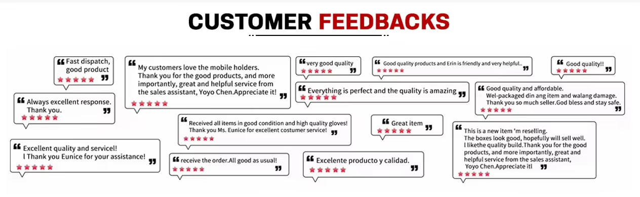 FAQ Related Product Image 1