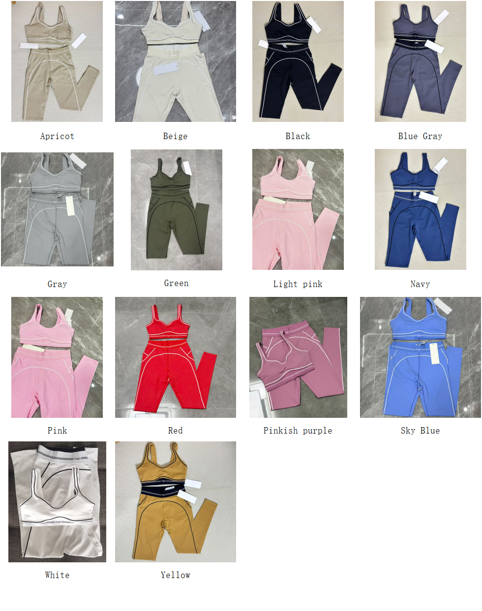Product Detail View 3