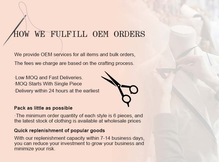 Feature Details 2