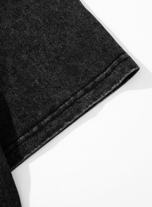 Detail Image 6
