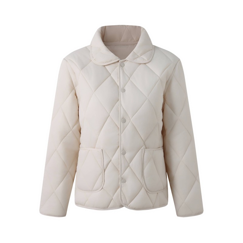 Lightweight Women's Jacket