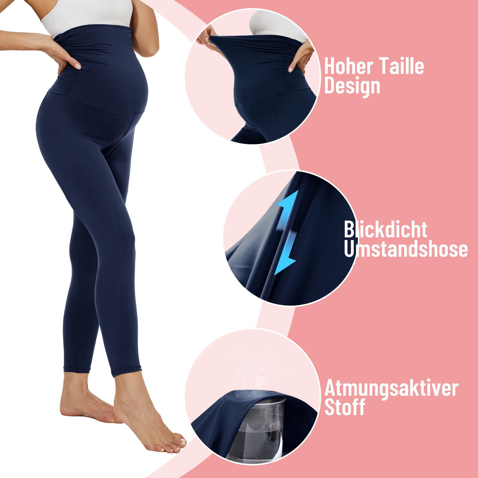 Style gallery 7