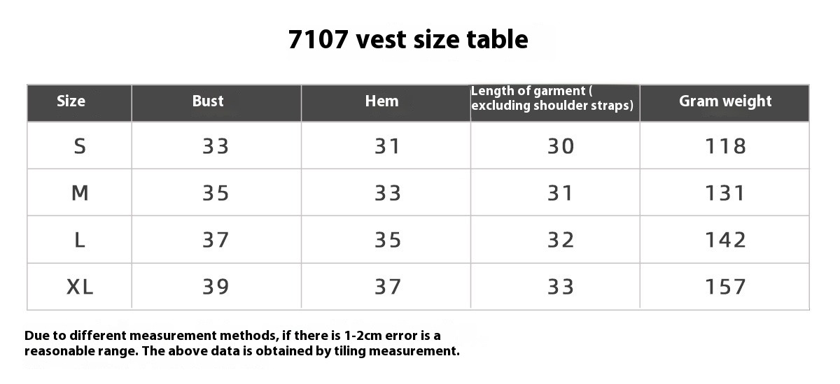 Sportswear Product View 8