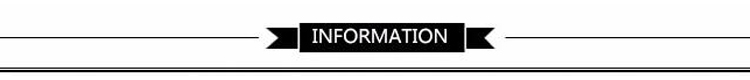 Product Feature Banner