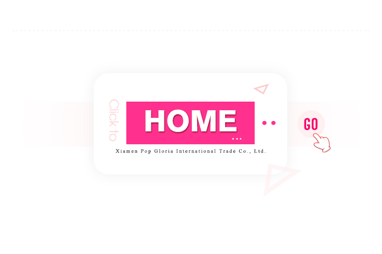 Footer Banner