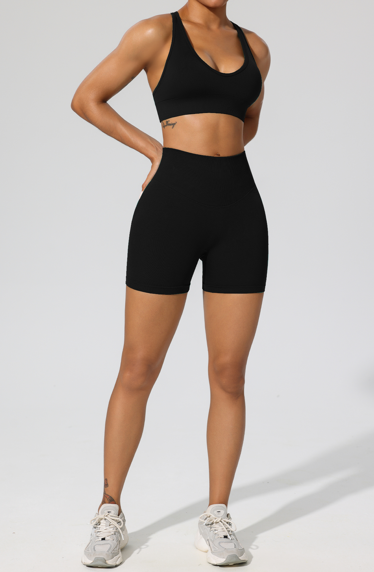 Product Color Showcase 7