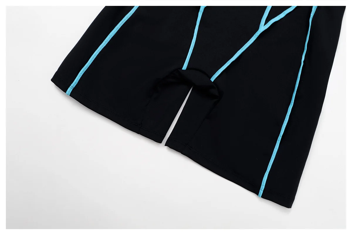 Product Description Image 12