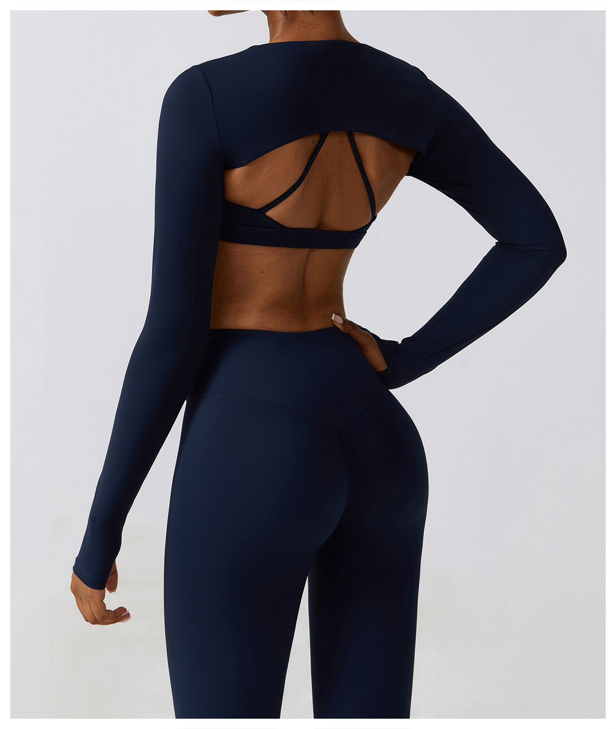 Product View 10