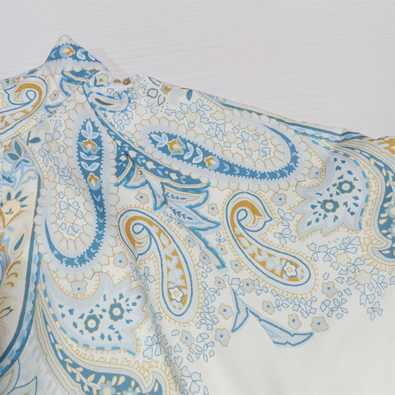 Details 2