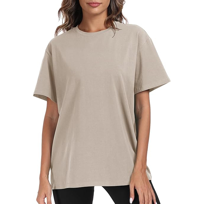 Women T-shirt Image 1