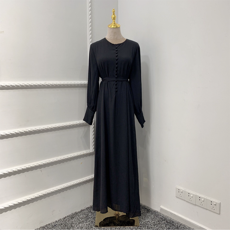 Product Detail 9