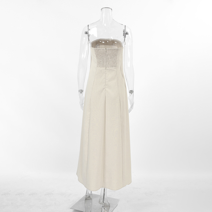Product Detail 10