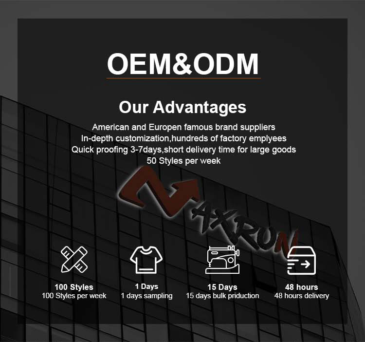Product Showcase 1