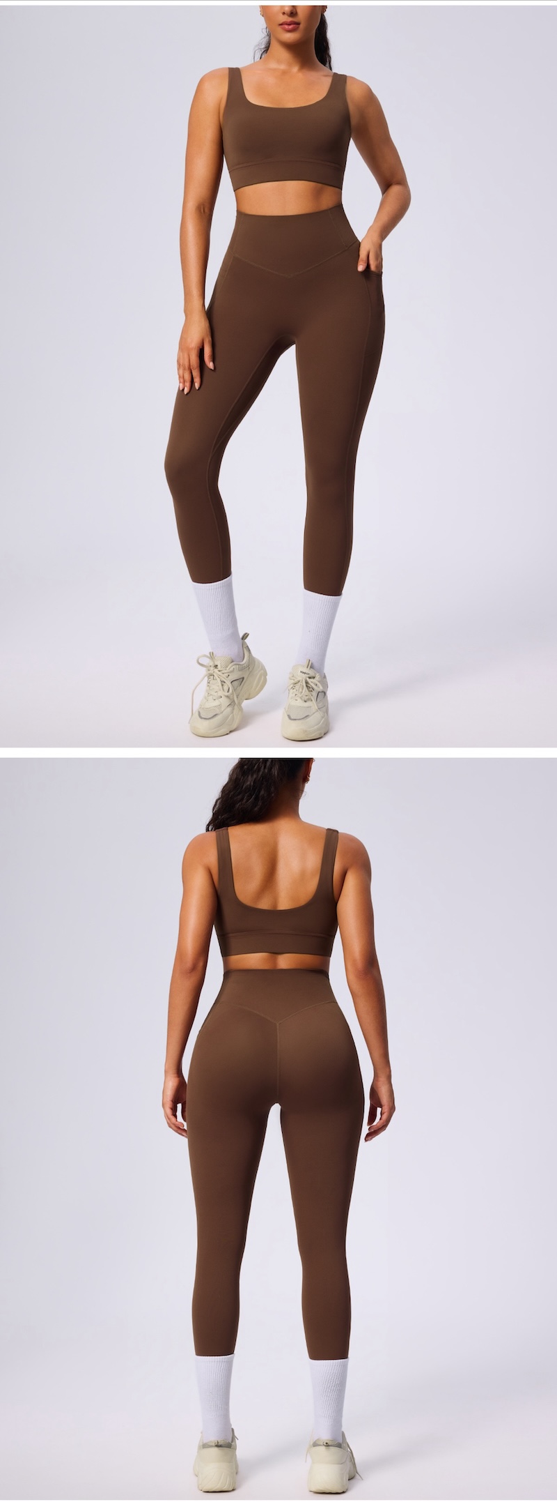 Product details 7