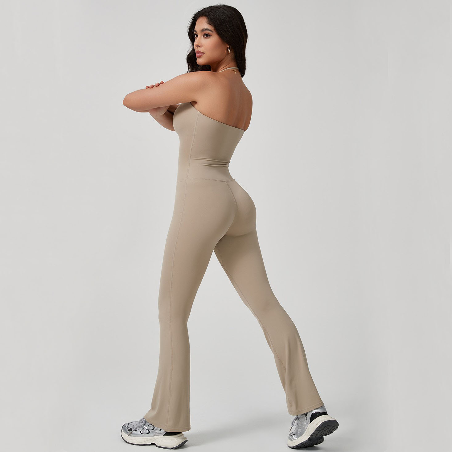 yoga wear