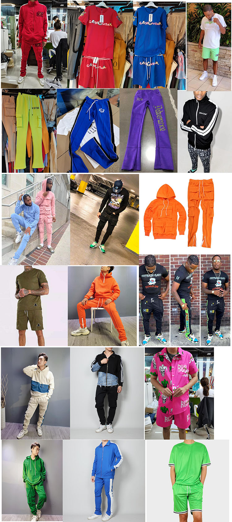 Product Customization 2